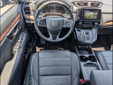 Thumbnail image of 2022 Honda CR-V Hybrid at Honda Of Cleveland