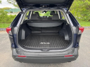 2022 Toyota RAV4 Hybrid XLE at Berlin City Toyota of Portland