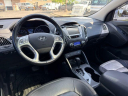 Thumbnail image of 2011 Hyundai TUCSON at Lafontaine Chevrolet