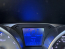 Thumbnail image of 2011 Hyundai TUCSON at Lafontaine Chevrolet