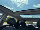 Thumbnail image of 2011 Hyundai TUCSON at Lafontaine Chevrolet