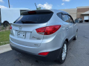Thumbnail image of 2011 Hyundai TUCSON at Lafontaine Chevrolet