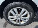 Thumbnail image of 2011 Hyundai TUCSON at Lafontaine Chevrolet