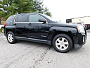 Thumbnail image of 2013 GMC Terrain at Gary Mathews Motors