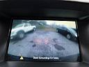 Thumbnail image of 2013 GMC Terrain at Gary Mathews Motors