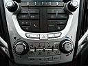 2013 GMC Terrain SLE-1 at Gary Mathews Motors