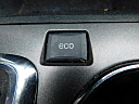 Thumbnail image of 2013 GMC Terrain at Gary Mathews Motors