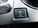 Thumbnail image of 2013 GMC Terrain at Gary Mathews Motors
