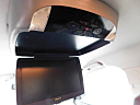 Thumbnail image of 2013 GMC Terrain at Gary Mathews Motors