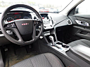 Thumbnail image of 2013 GMC Terrain at Gary Mathews Motors