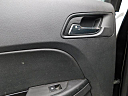 Thumbnail image of 2013 GMC Terrain at Gary Mathews Motors