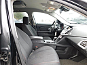 Thumbnail image of 2013 GMC Terrain at Gary Mathews Motors