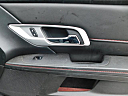 Thumbnail image of 2013 GMC Terrain at Gary Mathews Motors