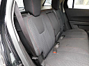 Thumbnail image of 2013 GMC Terrain at Gary Mathews Motors