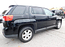 Thumbnail image of 2013 GMC Terrain at Gary Mathews Motors