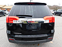 Thumbnail image of 2013 GMC Terrain at Gary Mathews Motors
