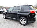 Thumbnail image of 2013 GMC Terrain at Gary Mathews Motors