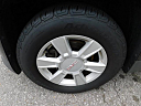 Thumbnail image of 2013 GMC Terrain at Gary Mathews Motors