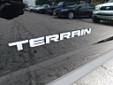 Thumbnail image of 2013 GMC Terrain at Gary Mathews Motors