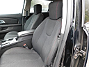 Thumbnail image of 2013 GMC Terrain at Gary Mathews Motors