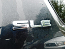 Thumbnail image of 2013 GMC Terrain at Gary Mathews Motors