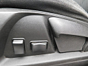 Thumbnail image of 2013 GMC Terrain at Gary Mathews Motors