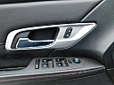 Thumbnail image of 2013 GMC Terrain at Gary Mathews Motors