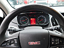 Thumbnail image of 2013 GMC Terrain at Gary Mathews Motors
