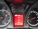 Thumbnail image of 2013 GMC Terrain at Gary Mathews Motors