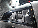 Thumbnail image of 2013 GMC Terrain at Gary Mathews Motors