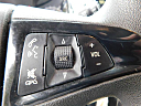 Thumbnail image of 2013 GMC Terrain at Gary Mathews Motors
