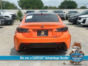 Thumbnail image of 2015 Lexus RC F at McKinney-Wells Auto Group
