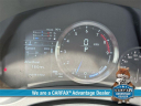 Thumbnail image of 2015 Lexus RC F at McKinney-Wells Auto Group