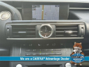Thumbnail image of 2015 Lexus RC F at McKinney-Wells Auto Group