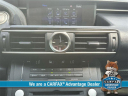 Thumbnail image of 2015 Lexus RC F at McKinney-Wells Auto Group