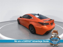 Thumbnail image of 2015 Lexus RC F at McKinney-Wells Auto Group