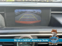 Thumbnail image of 2015 Lexus RC F at McKinney-Wells Auto Group
