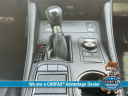 Thumbnail image of 2015 Lexus RC F at McKinney-Wells Auto Group