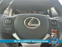 Thumbnail image of 2015 Lexus RC F at McKinney-Wells Auto Group