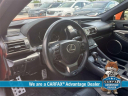 Thumbnail image of 2015 Lexus RC F at McKinney-Wells Auto Group