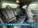 Thumbnail image of 2015 Lexus RC F at McKinney-Wells Auto Group