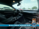 Thumbnail image of 2015 Lexus RC F at McKinney-Wells Auto Group