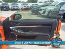 Thumbnail image of 2015 Lexus RC F at McKinney-Wells Auto Group