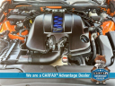Thumbnail image of 2015 Lexus RC F at McKinney-Wells Auto Group