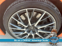 Thumbnail image of 2015 Lexus RC F at McKinney-Wells Auto Group