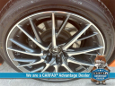 Thumbnail image of 2015 Lexus RC F at McKinney-Wells Auto Group
