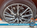 Thumbnail image of 2015 Lexus RC F at McKinney-Wells Auto Group
