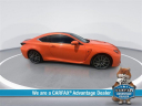 Thumbnail image of 2015 Lexus RC F at McKinney-Wells Auto Group