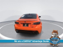 Thumbnail image of 2015 Lexus RC F at McKinney-Wells Auto Group
