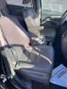 Thumbnail image of 2016 Honda Odyssey at AUTO BROKERS LLC